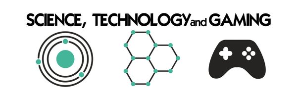 STG_podcast Profile Banner