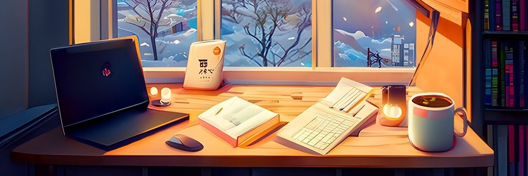 RealG_05's profile banner image