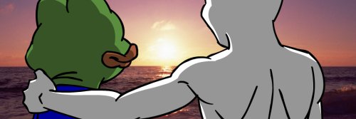 Alfi_Mario banner