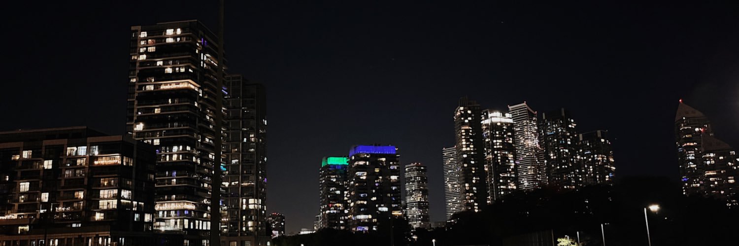 technicallydom's profile banner image