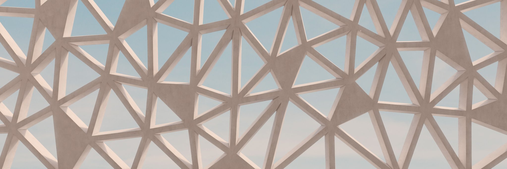Dot Museum banner
