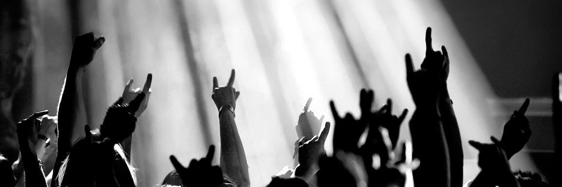 Ren_Strangel's profile banner image