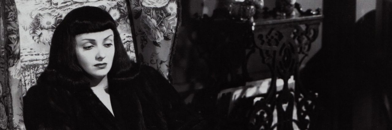 sterlingbarker's profile banner image