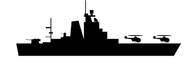RobertBatko1's profile banner image
