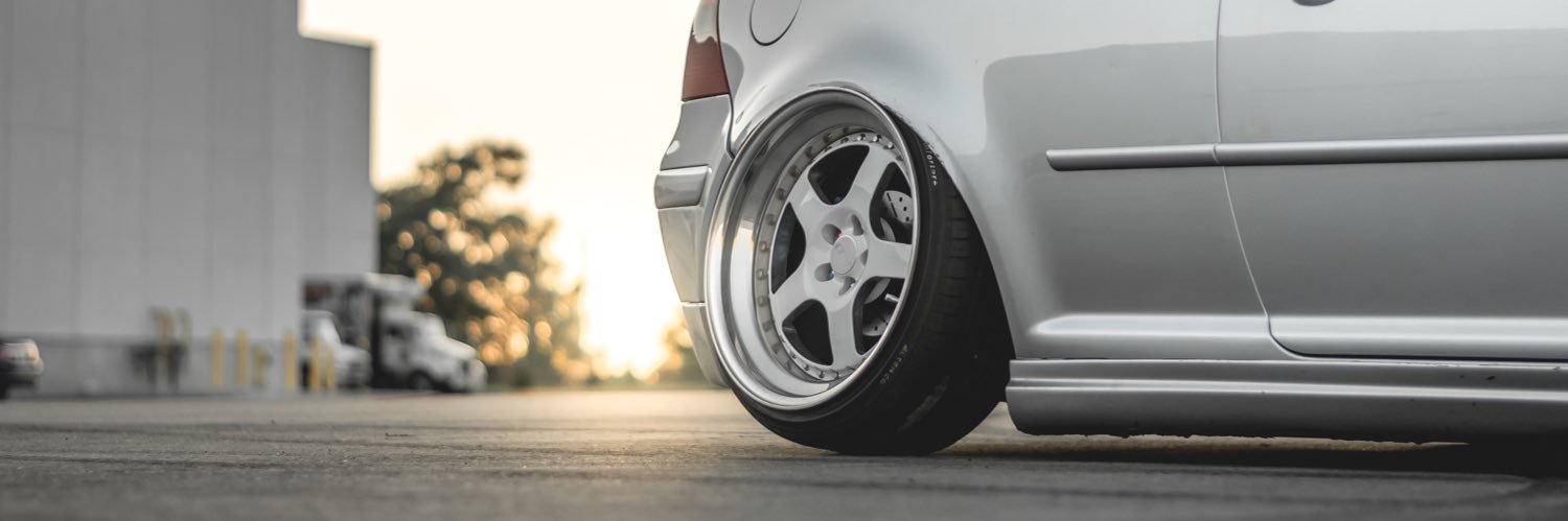 RyanCabby's profile banner image