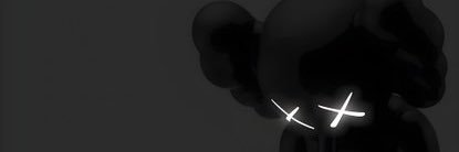 MellReXX's profile banner image