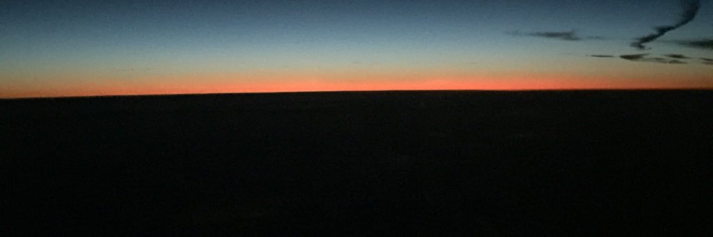 danvuk's profile banner image