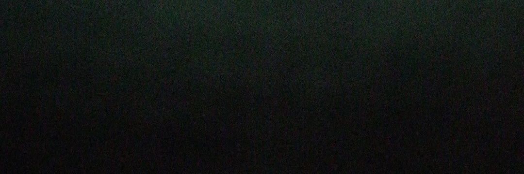 Negkr0n banner