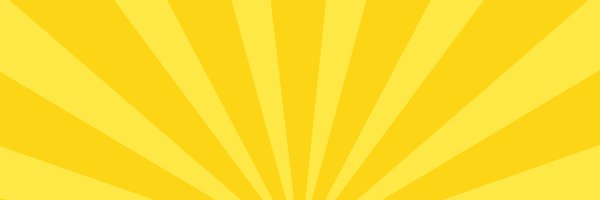 PowerCoEJ Profile Banner