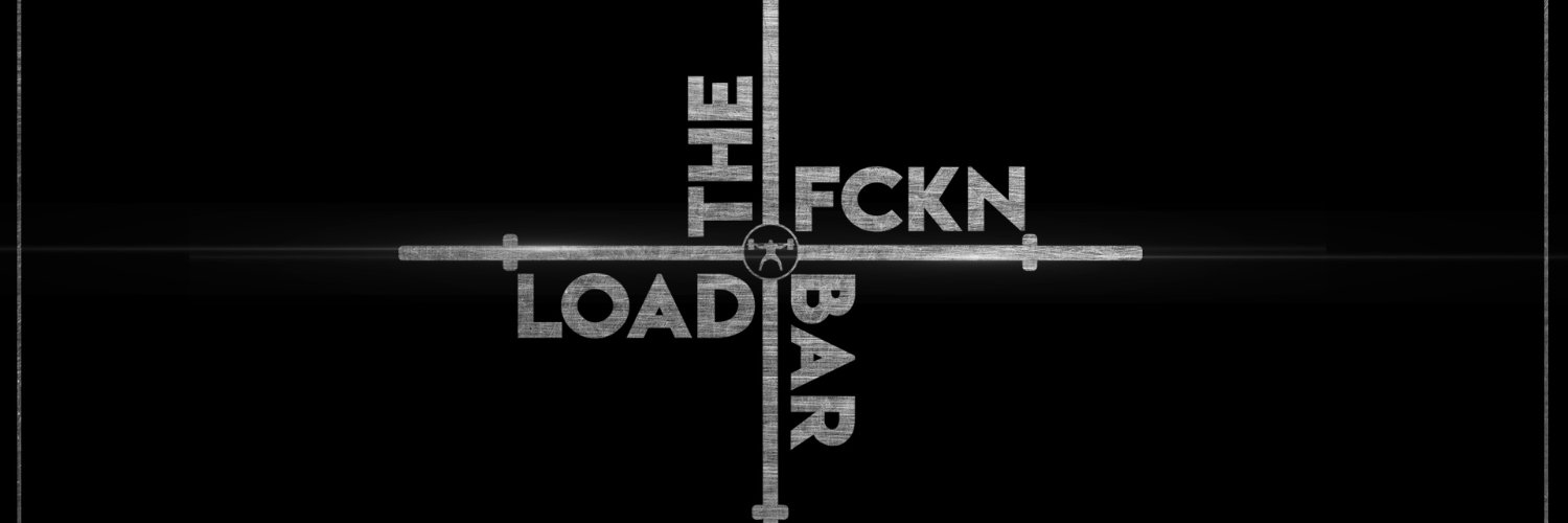 CryptoGreek.core - OG Coreum HODLer banner