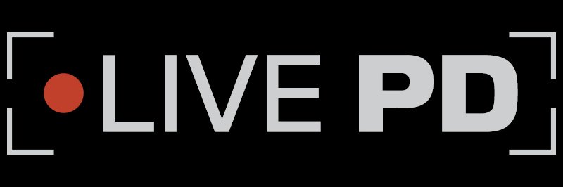 LivePDWorld's profile banner image