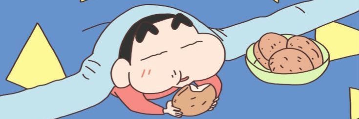 MISAE NOHARA 🎄 banner