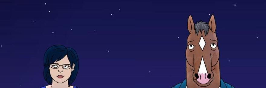 Hugotron001's profile banner image