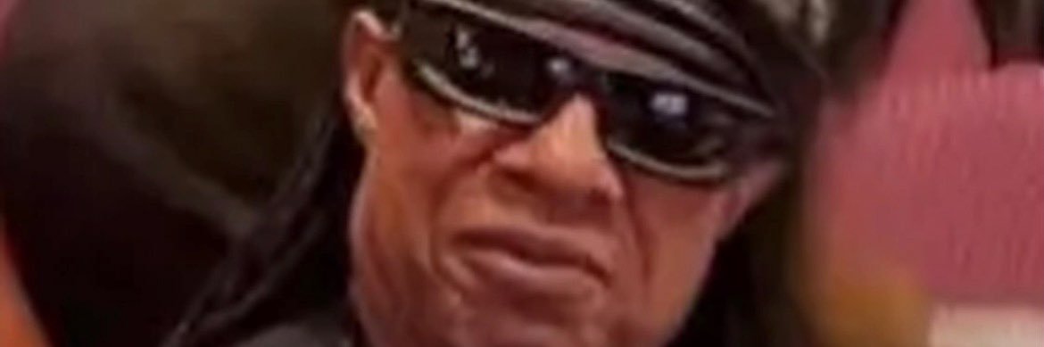 1DevHumble's profile banner image