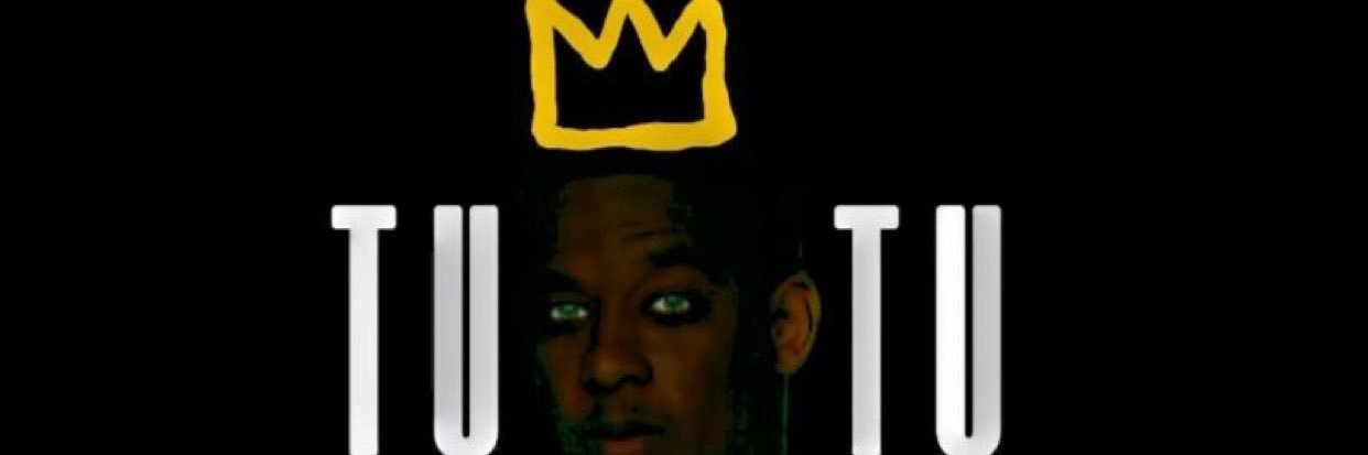 tutuforever__'s profile banner image