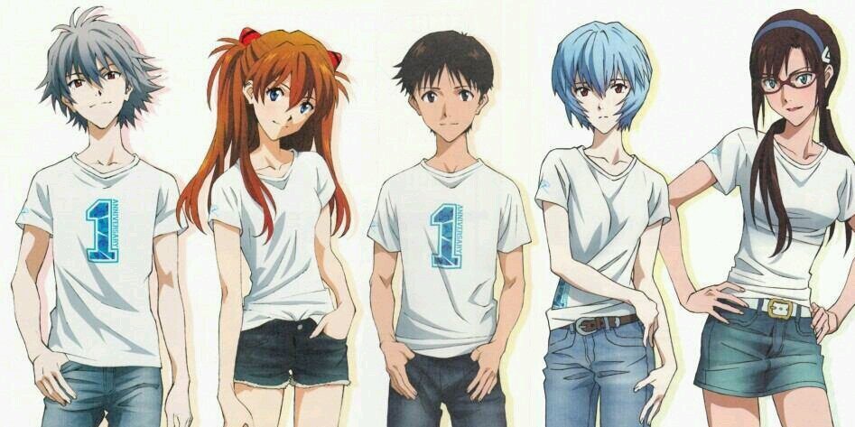 NFtisland's profile banner image