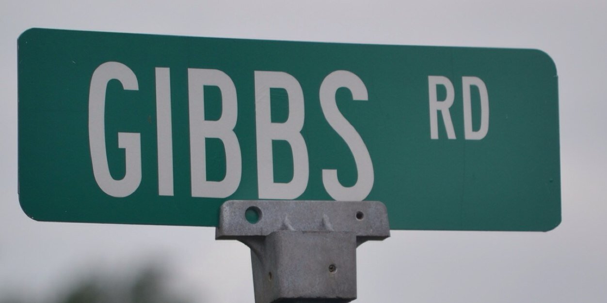 Grafixgibbs's profile banner image