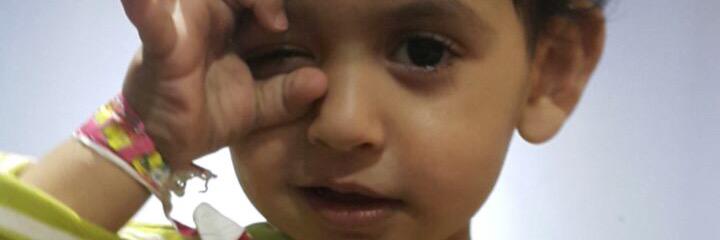 METEB_H's profile banner image