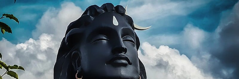 heena067's profile banner image