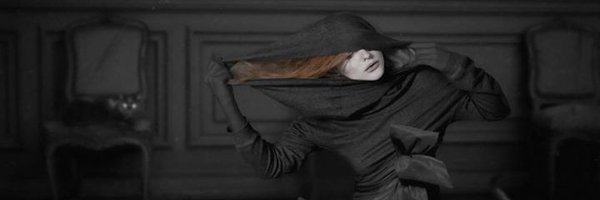 cherylmfrancisk Profile Banner