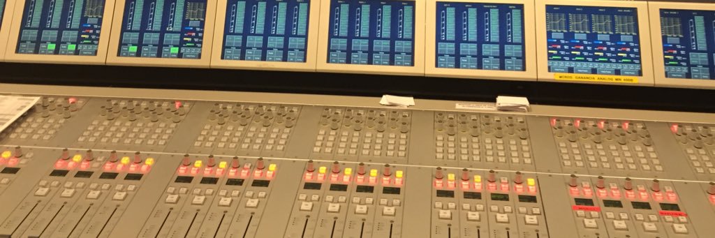 DavidDelRio74's profile banner image