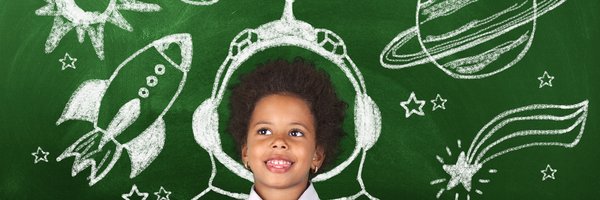 FuelSTEAM Profile Banner