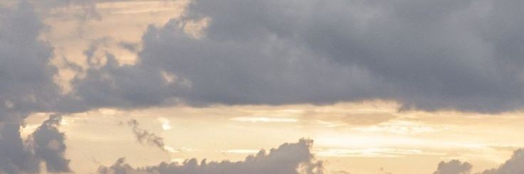Doha_ha's profile banner image