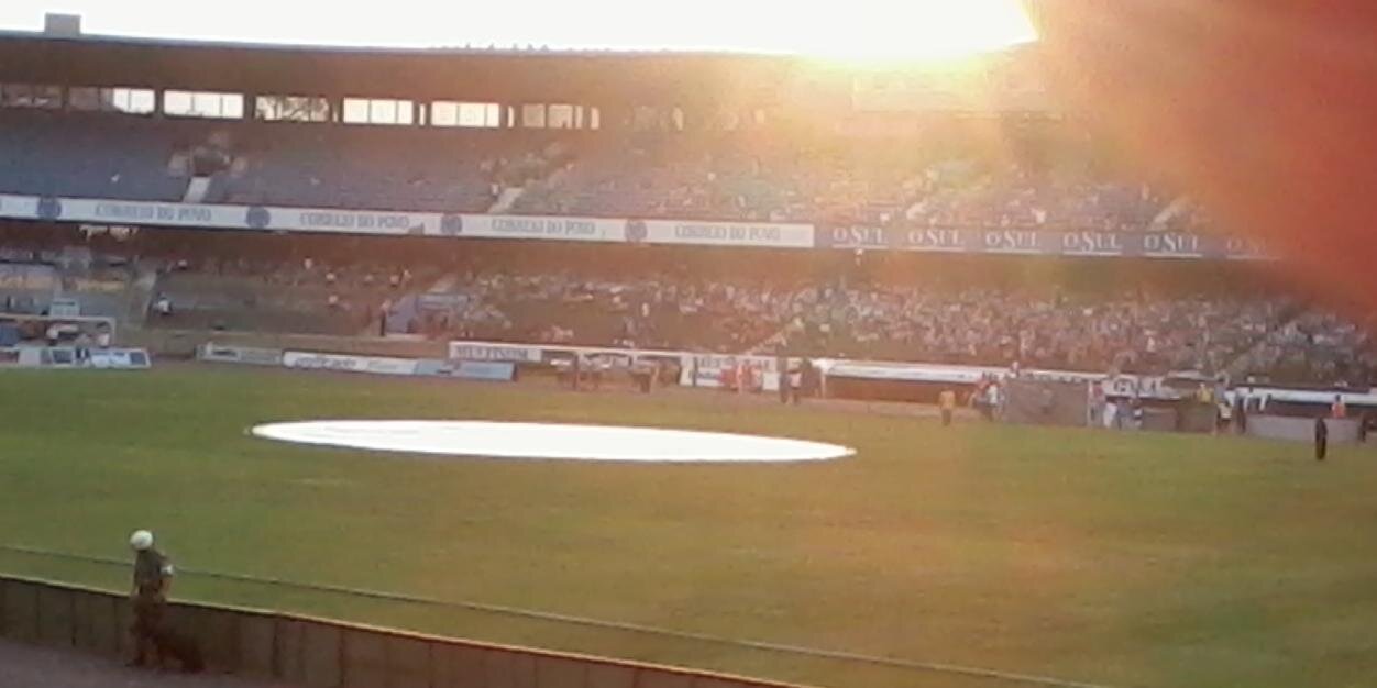 Wilian banner
