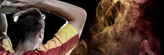 AFCTUBIZE banner