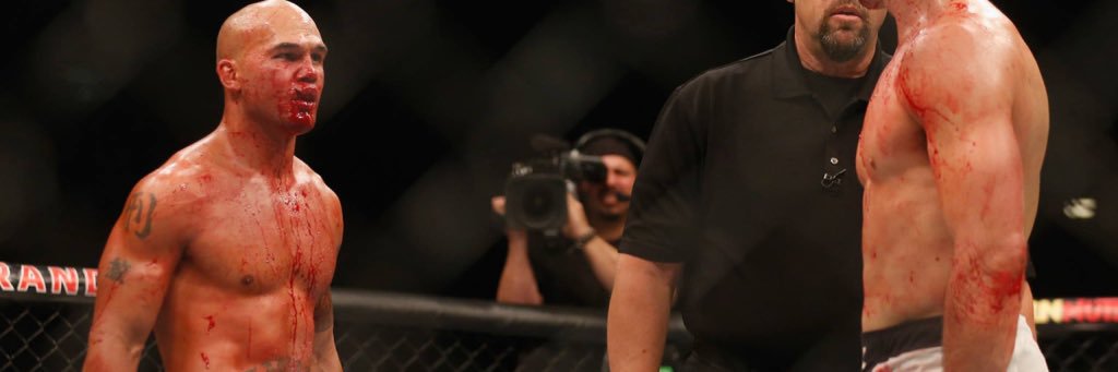 KnockoutBet's profile banner image