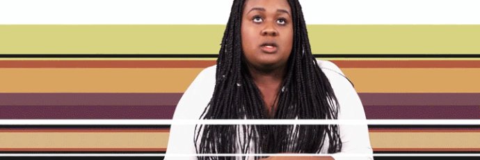 vannsoad's profile banner image