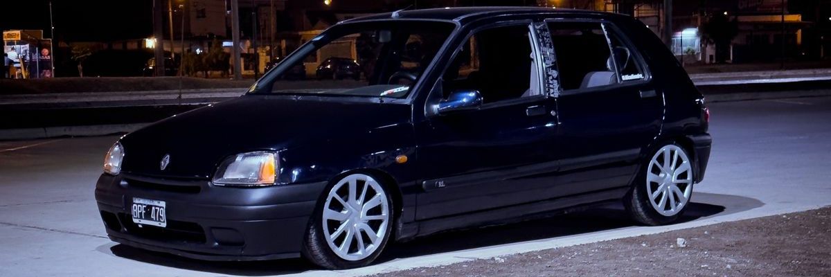 Nicoliendro_'s profile banner image