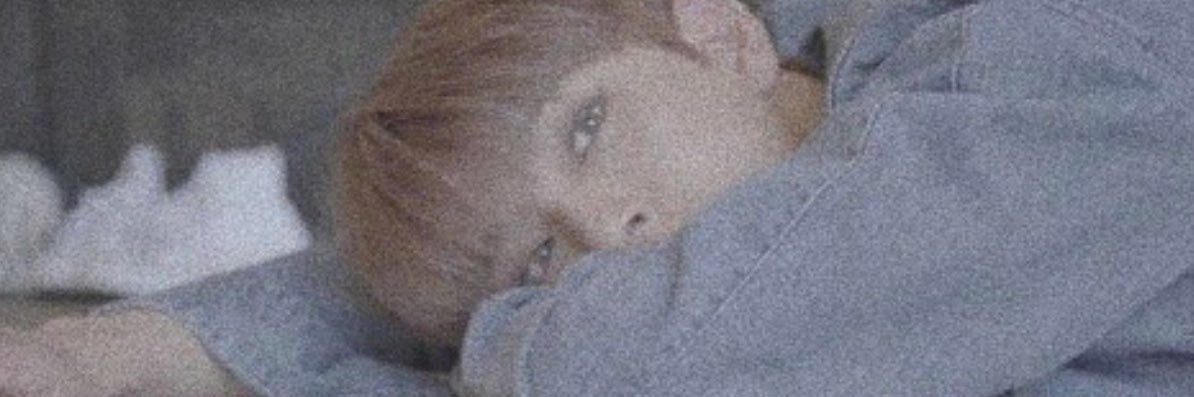 atzcult's profile banner image