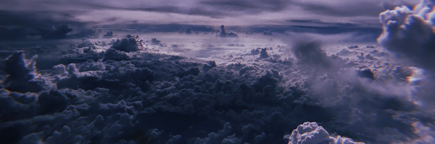 Alejandro_Elle's profile banner image
