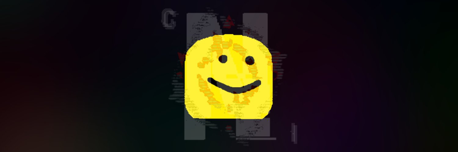 Commander Noob banner