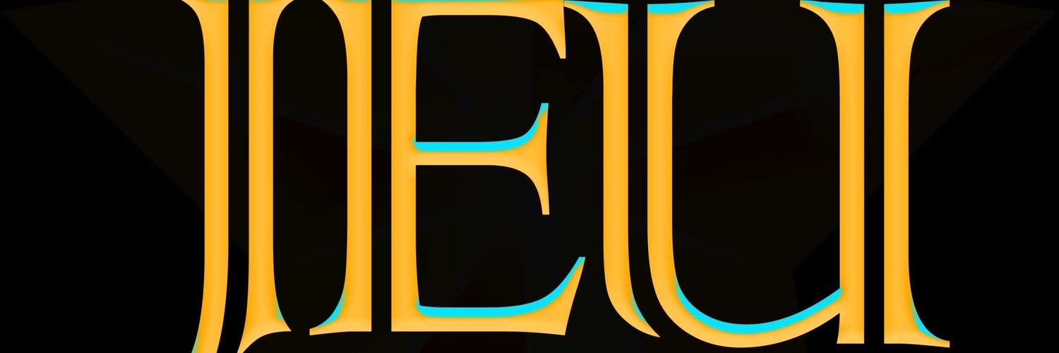 jeUniversitaire's profile banner image