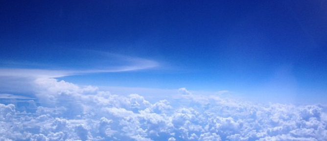 saud_almsaud's profile banner image