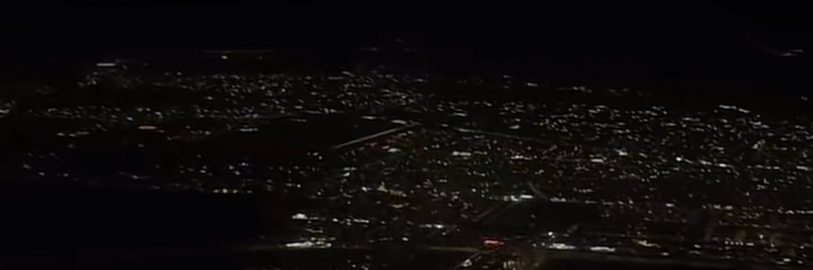 HF__24's profile banner image