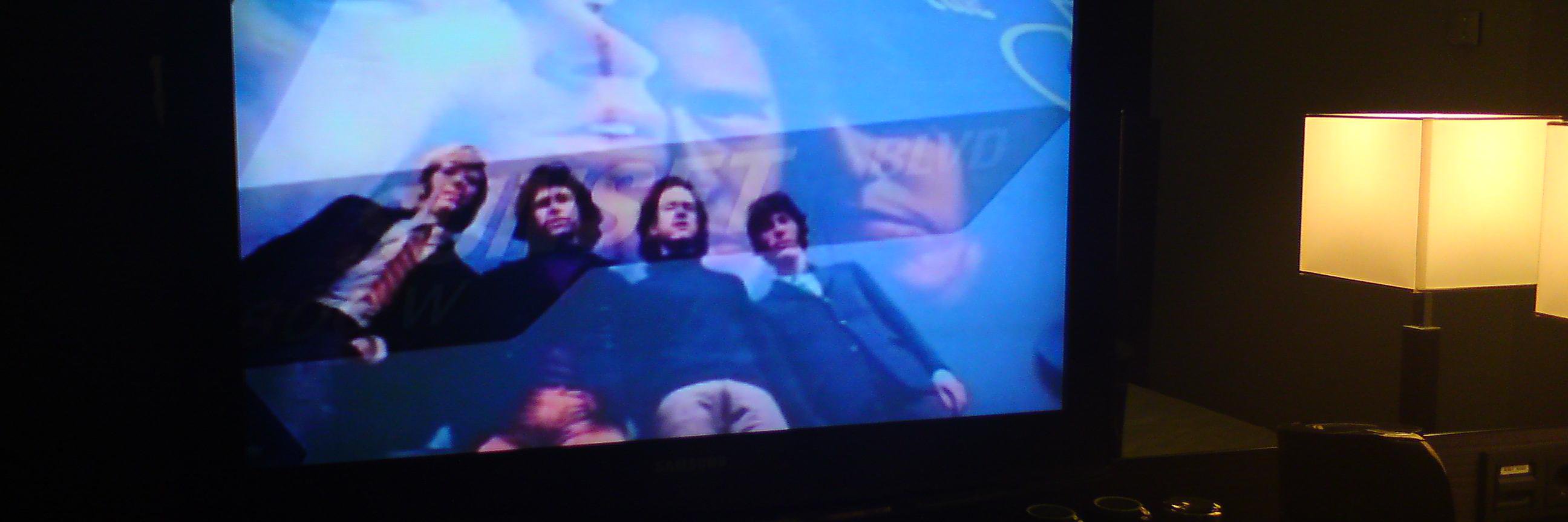 betheredothat's profile banner image