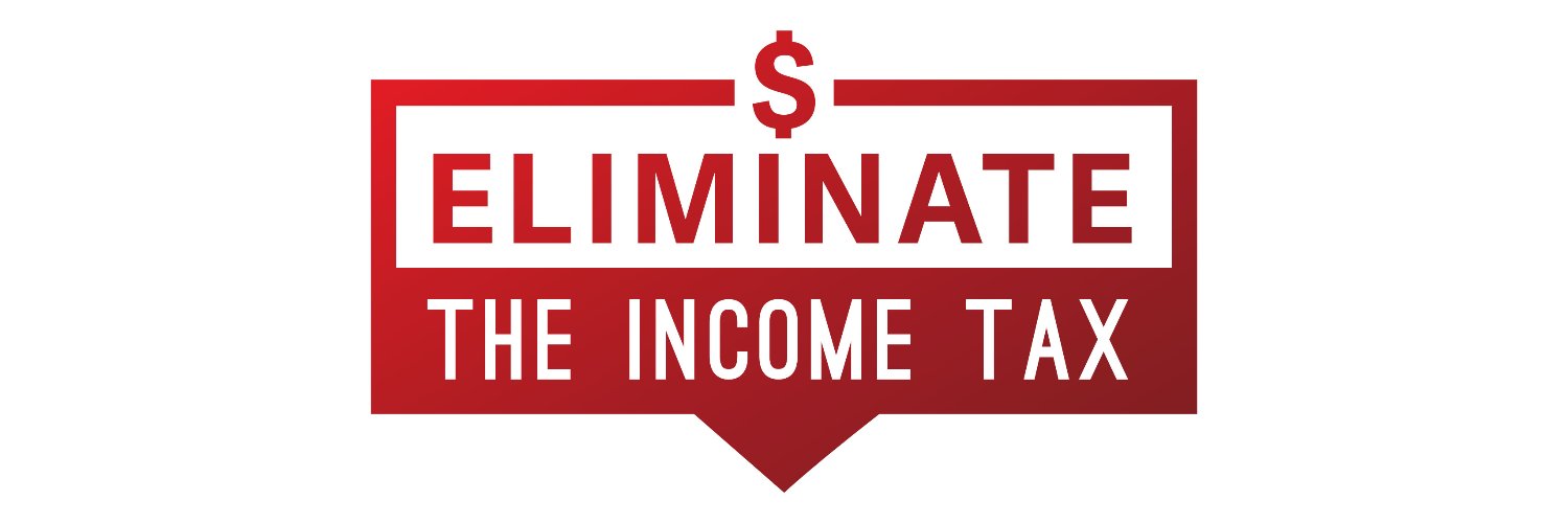 Institute for Reforming Government's banner