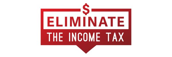 ReformingGovt Profile Banner