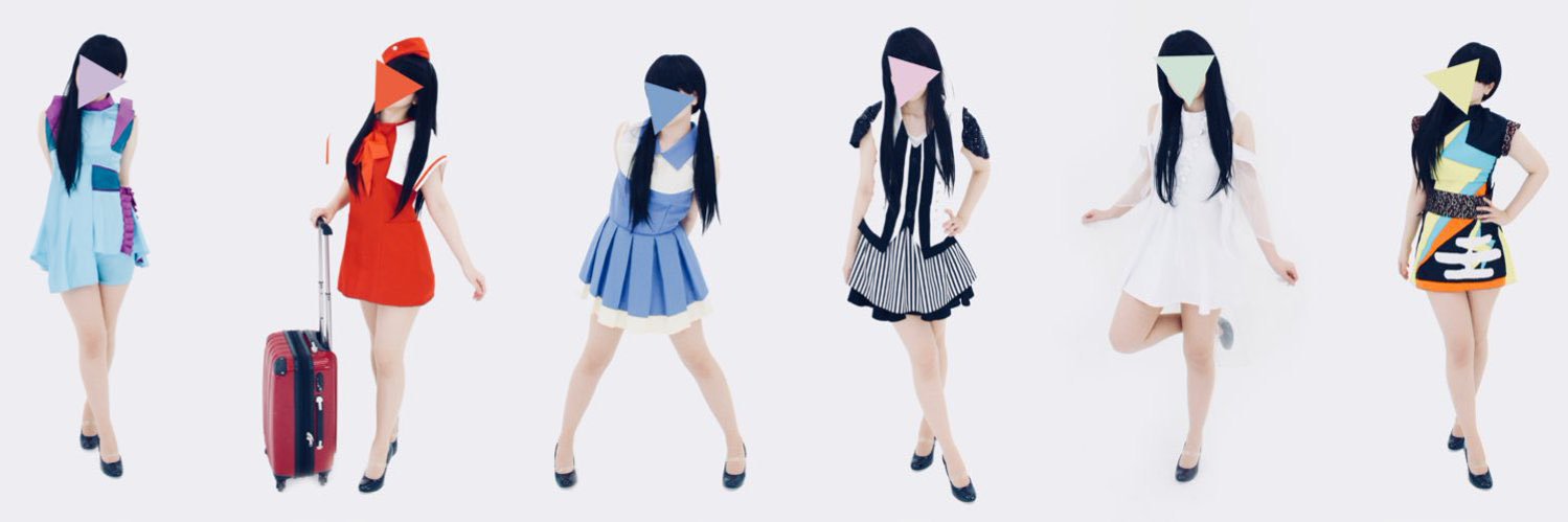ppfmck_'s profile banner image