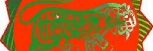 bnzc62's profile banner image