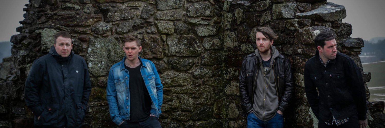 KoloursBand's profile banner image