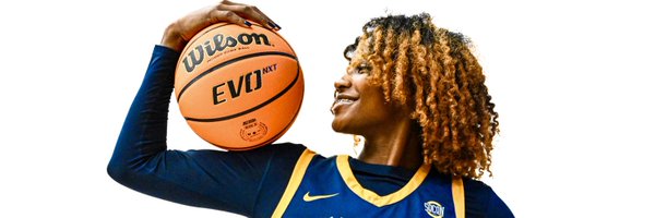 Journee McDaniel Profile Banner