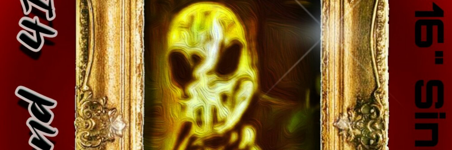 Westend416's profile banner image