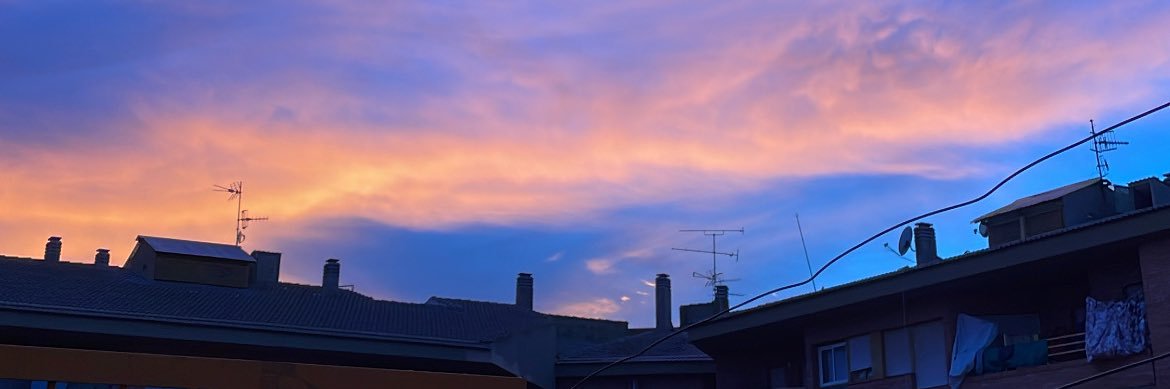 aissa_113's profile banner image