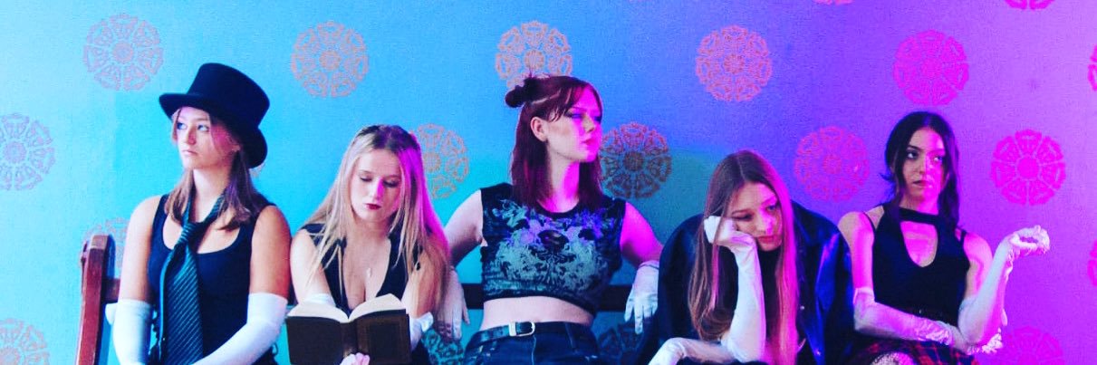 LimerickYouthTheatre banner