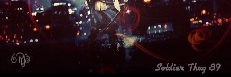 tkdkdl's profile banner image