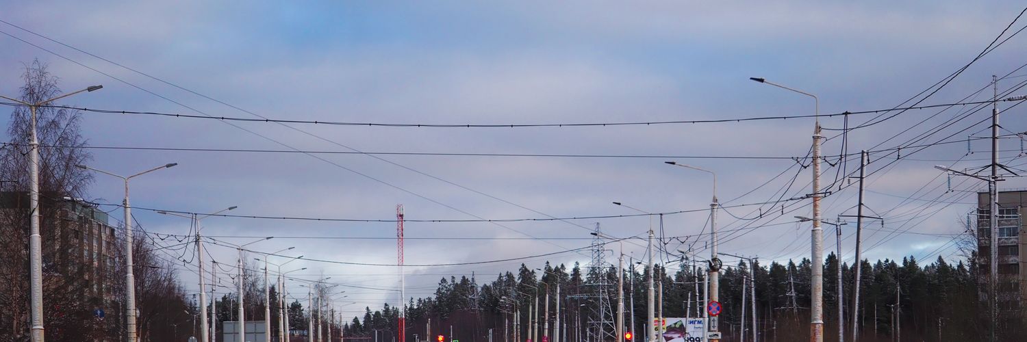 baloneza's profile banner image